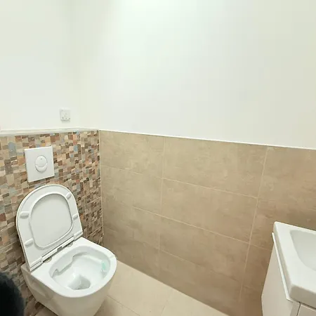 Maison Neuve A 300m De La Pour 4 Pers, St-pierre-d'oleron - Fr-1-778-42 Prázdninový dům *