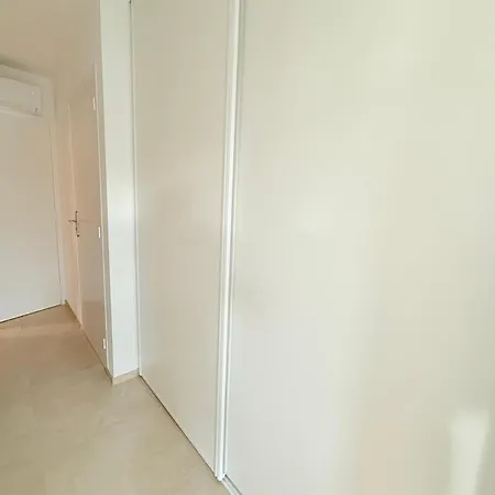 Maison Neuve A 300m De La Pour 4 Pers, St-pierre-d'oleron - Fr-1-778-42 *
