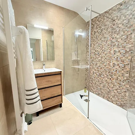 Maison Neuve A 300m De La Pour 4 Pers, St-pierre-d'oleron - Fr-1-778-42 Saint-Pierre-d'Oleron